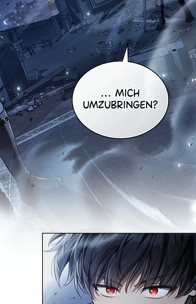 Read Wiedergeboren als Prinz im Feindesland DE Manga Online