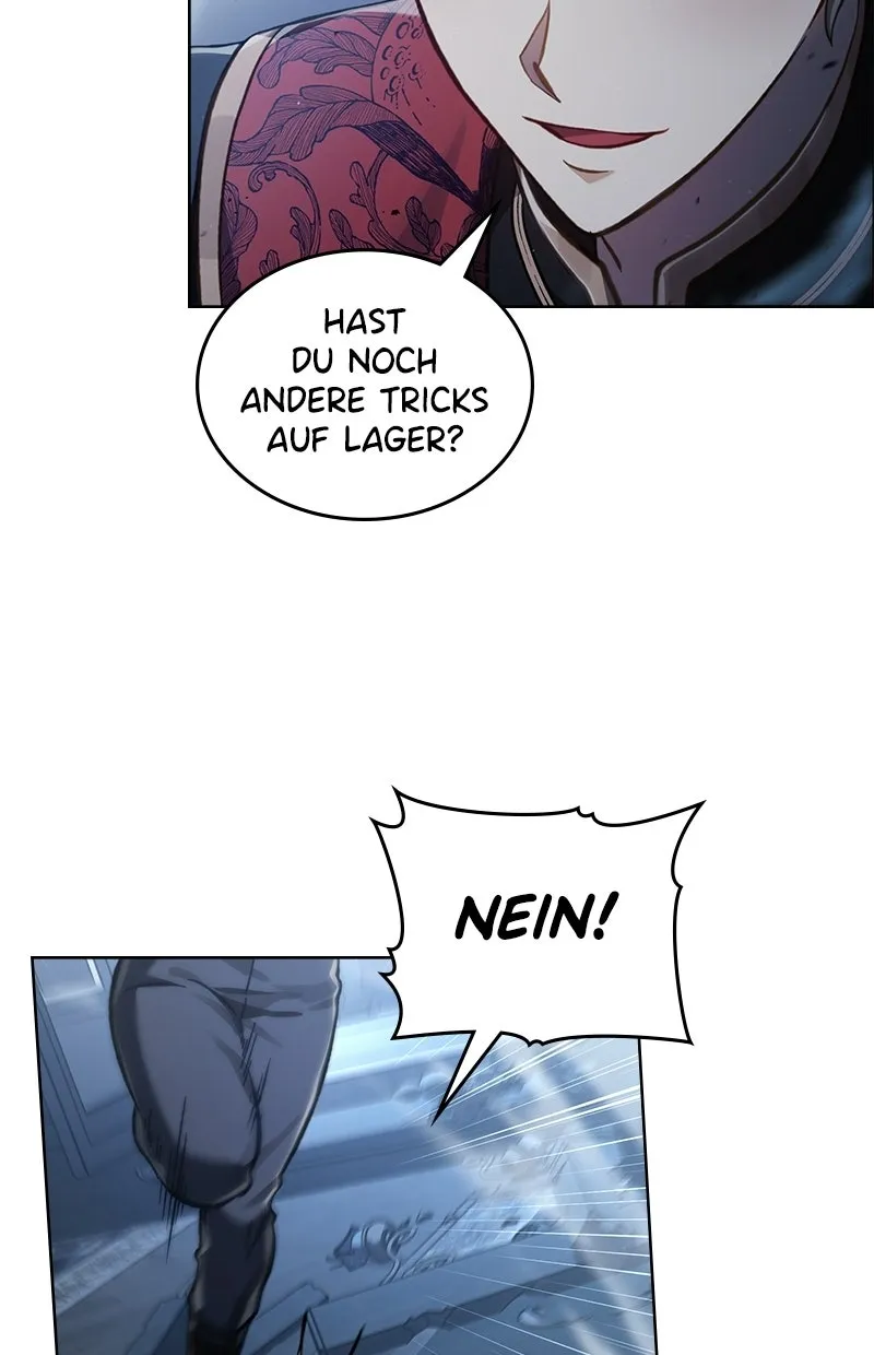 Read Wiedergeboren als Prinz im Feindesland DE Manga Online