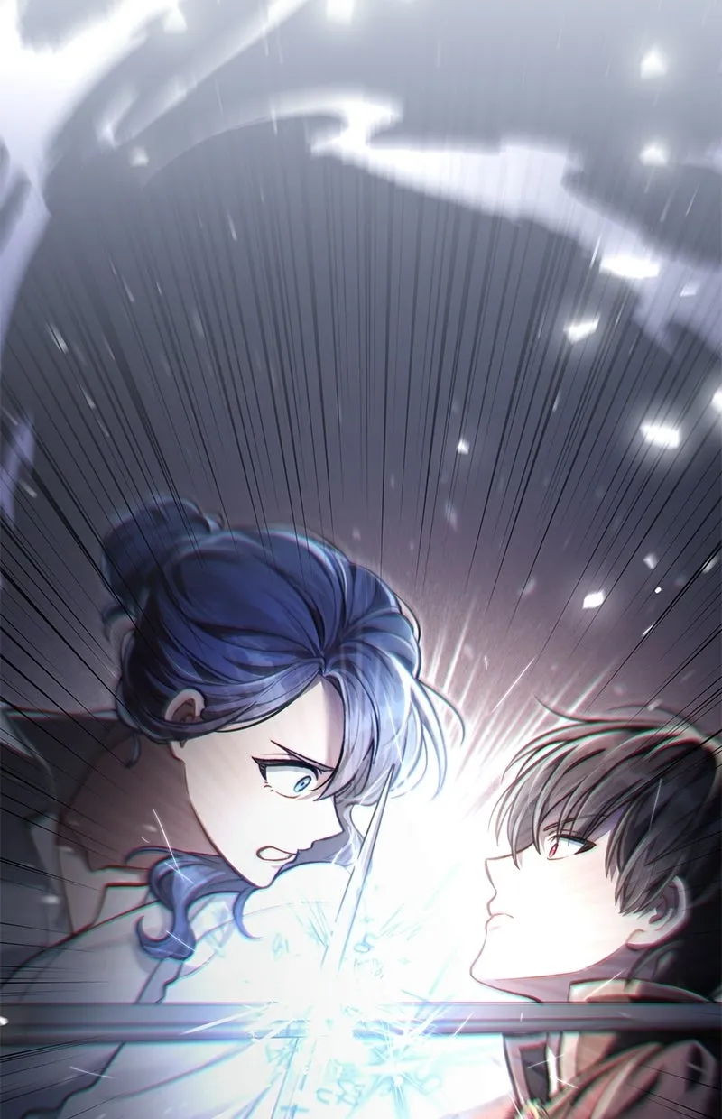 Read Wiedergeboren als Prinz im Feindesland DE Manga Online