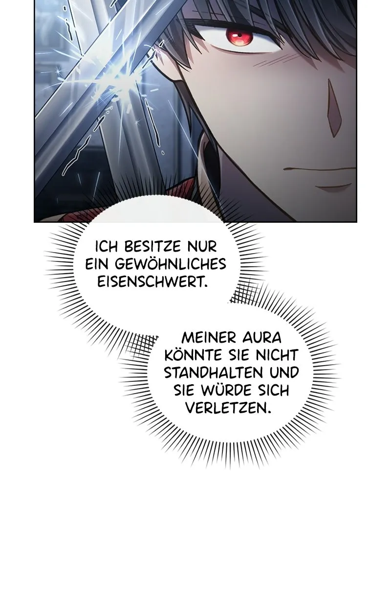 Read Wiedergeboren als Prinz im Feindesland DE Manga Online