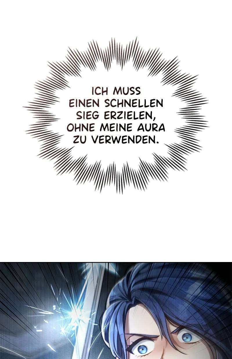 Read Wiedergeboren als Prinz im Feindesland DE Manga Online