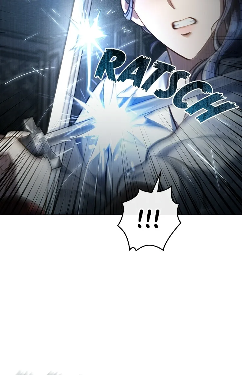 Read Wiedergeboren als Prinz im Feindesland DE Manga Online