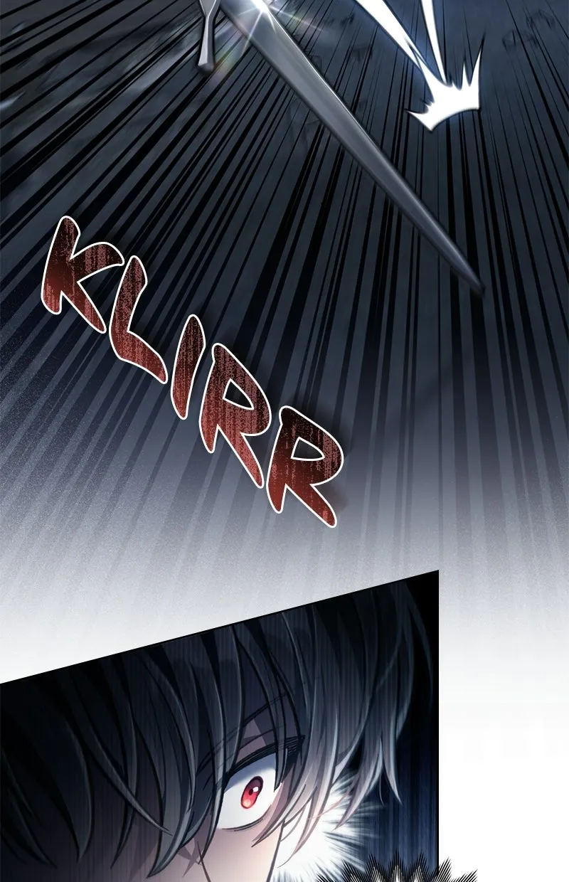 Read Wiedergeboren als Prinz im Feindesland DE Manga Online
