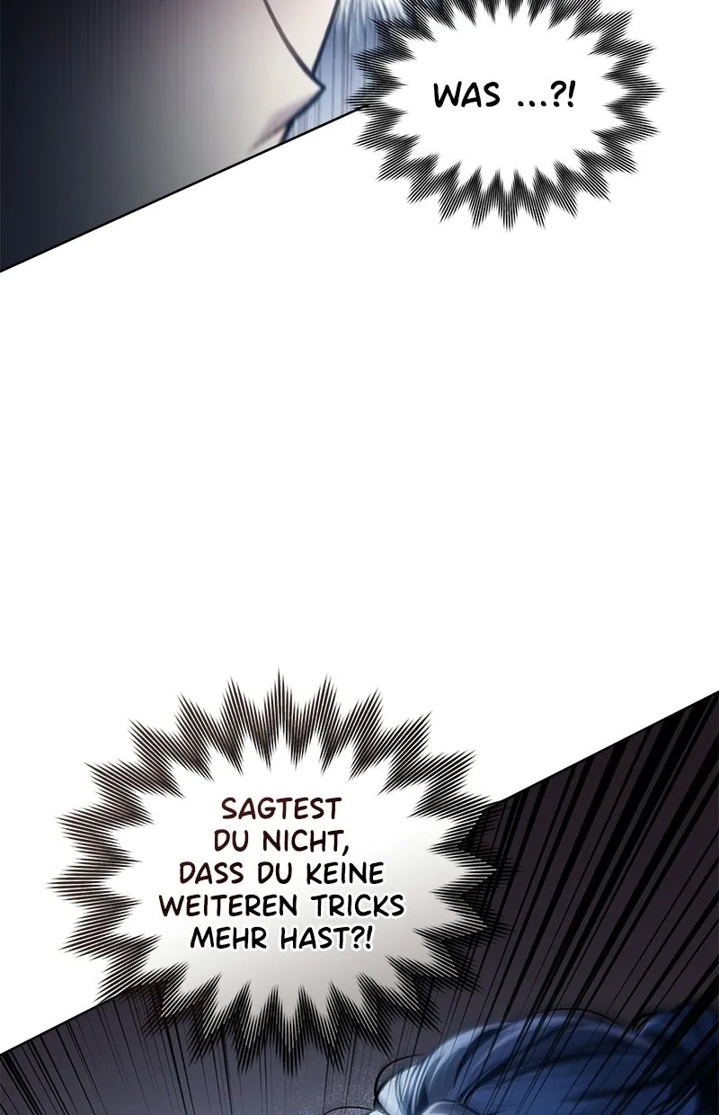 Read Wiedergeboren als Prinz im Feindesland DE Manga Online