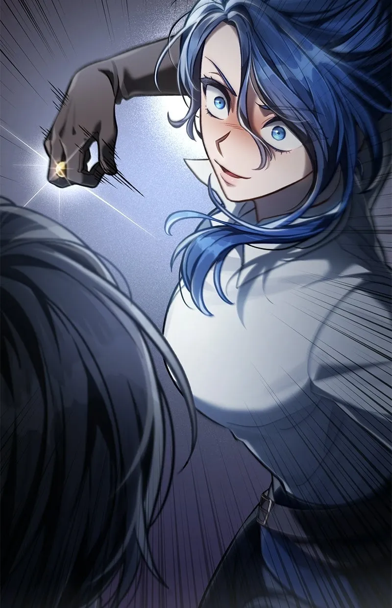 Read Wiedergeboren als Prinz im Feindesland DE Manga Online