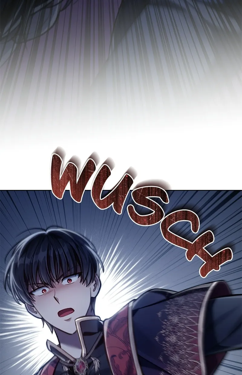 Read Wiedergeboren als Prinz im Feindesland DE Manga Online
