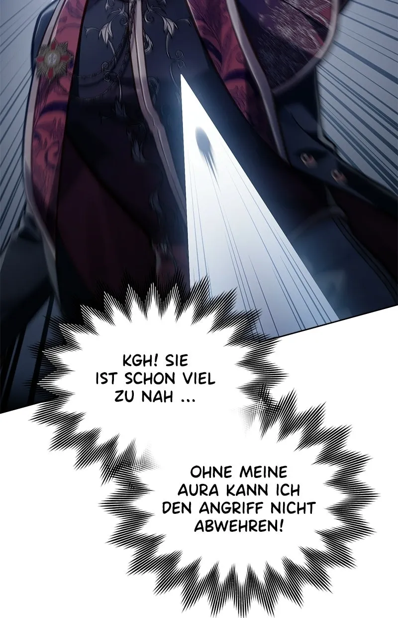Read Wiedergeboren als Prinz im Feindesland DE Manga Online