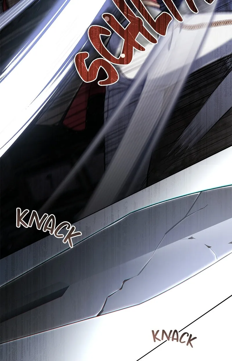 Read Wiedergeboren als Prinz im Feindesland DE Manga Online