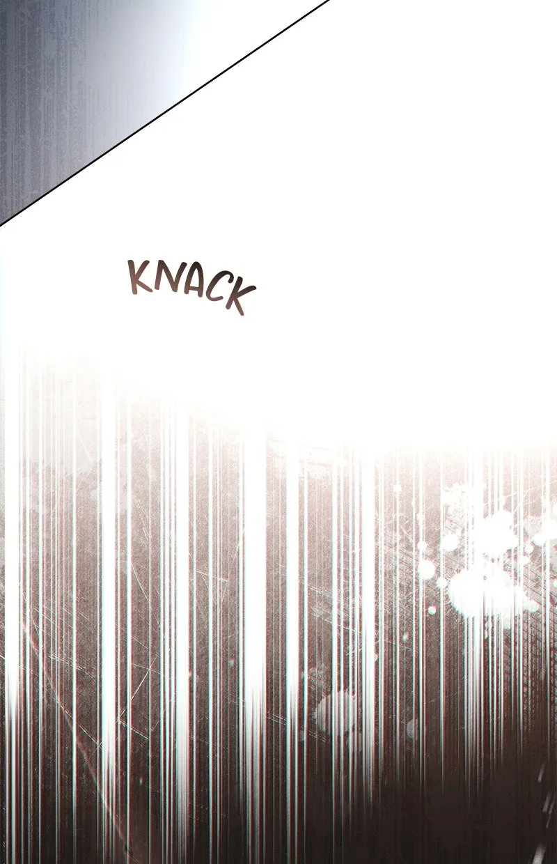 Read Wiedergeboren als Prinz im Feindesland DE Manga Online