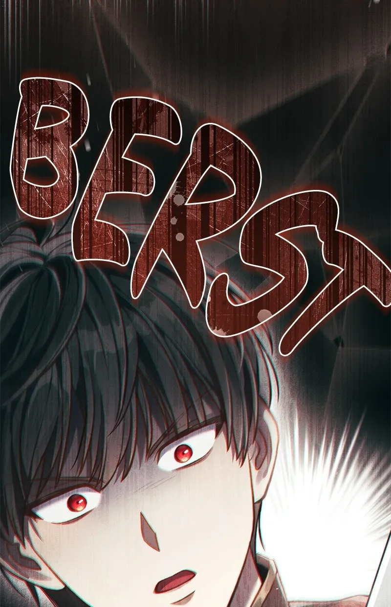 Read Wiedergeboren als Prinz im Feindesland DE Manga Online