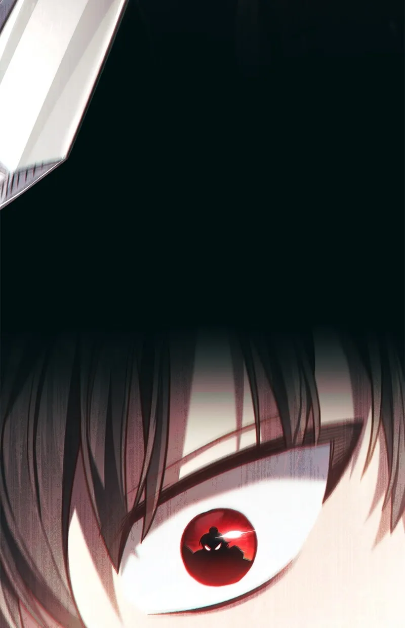 Read Wiedergeboren als Prinz im Feindesland DE Manga Online