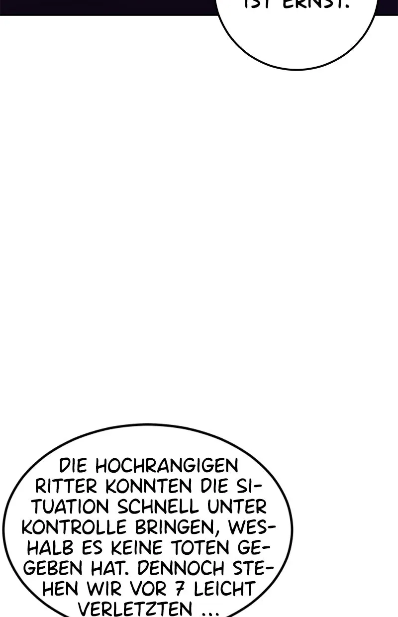 Read X & Ash DE Manga Online
