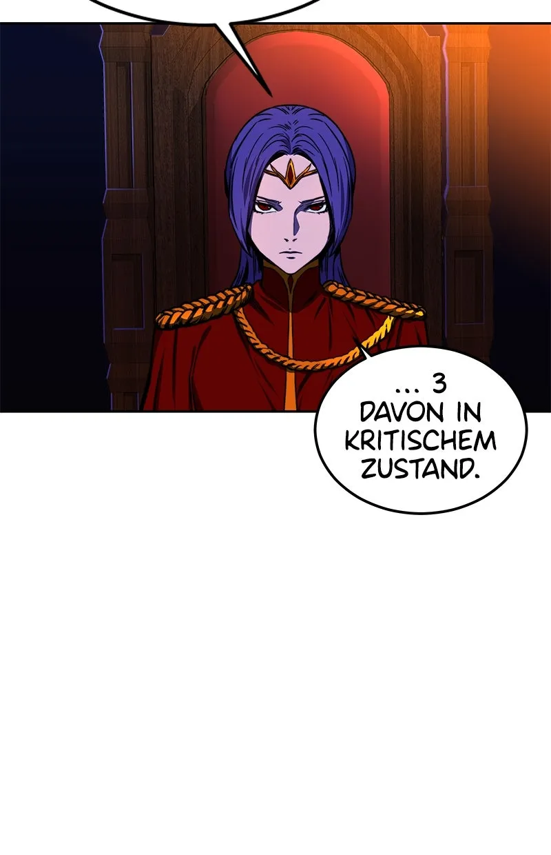 Read X & Ash DE Manga Online