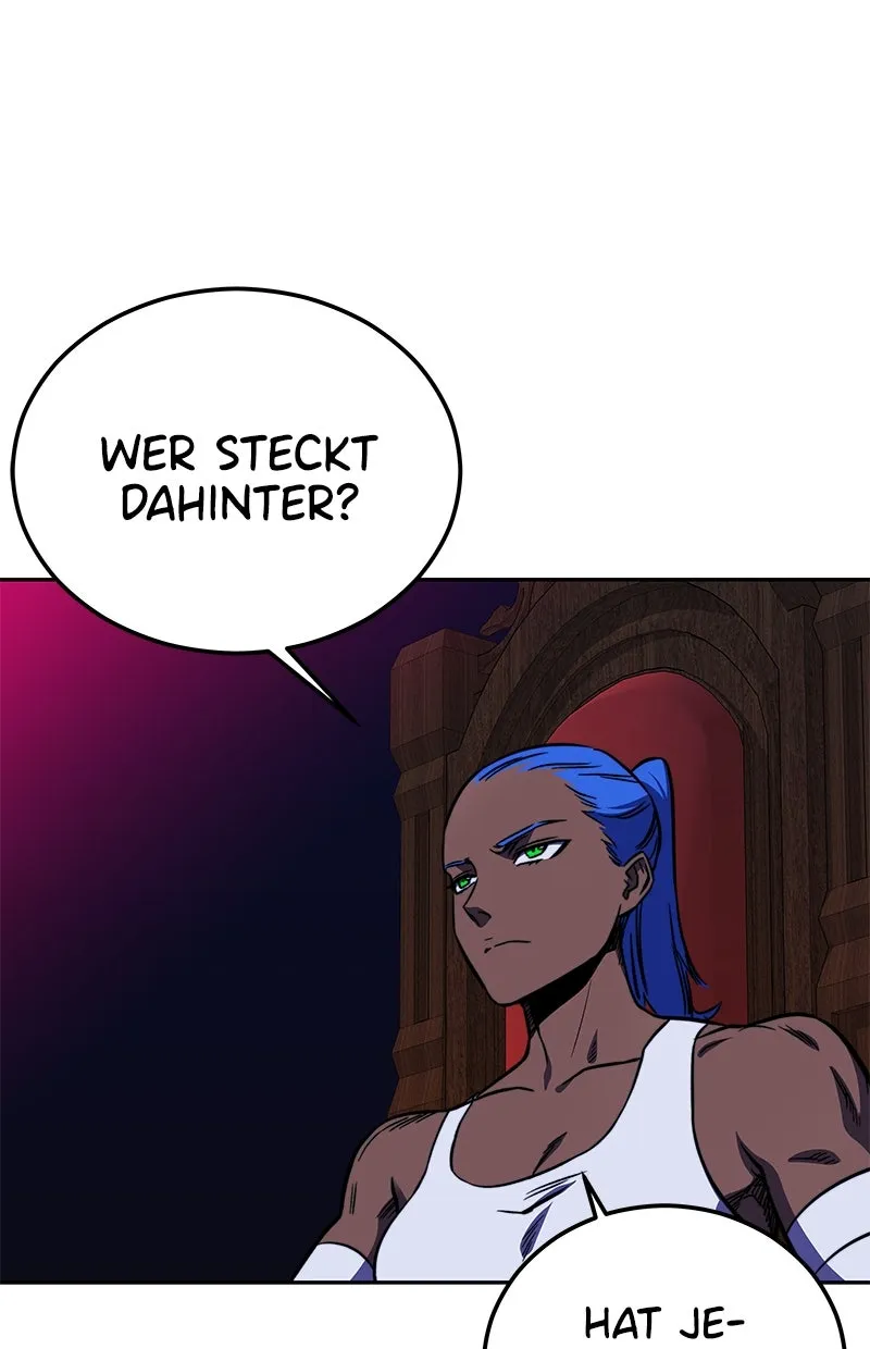 Read X & Ash DE Manga Online