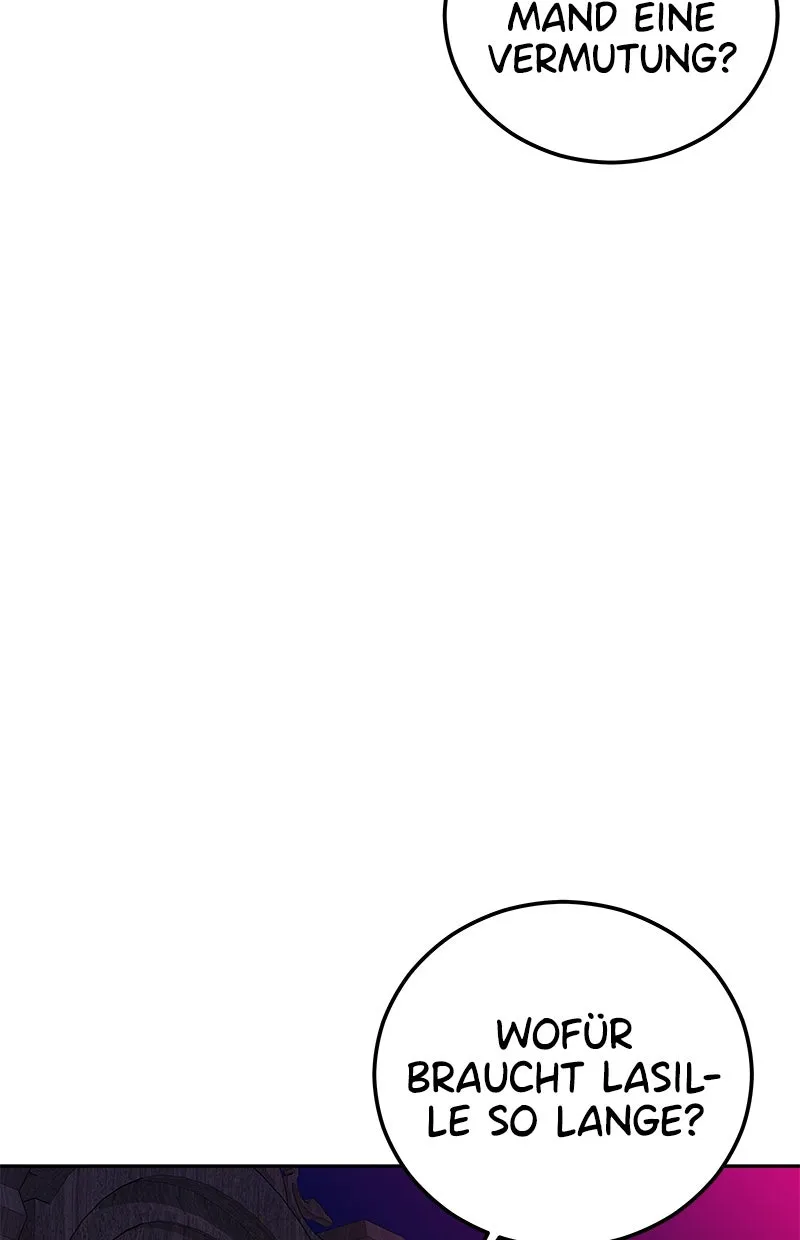 Read X & Ash DE Manga Online