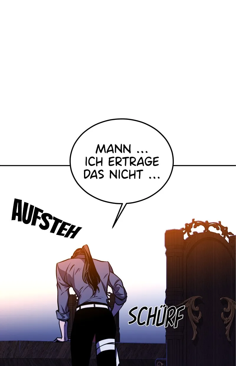 Read X & Ash DE Manga Online