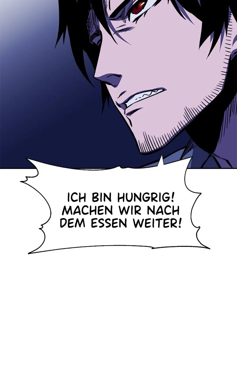 Read X & Ash DE Manga Online