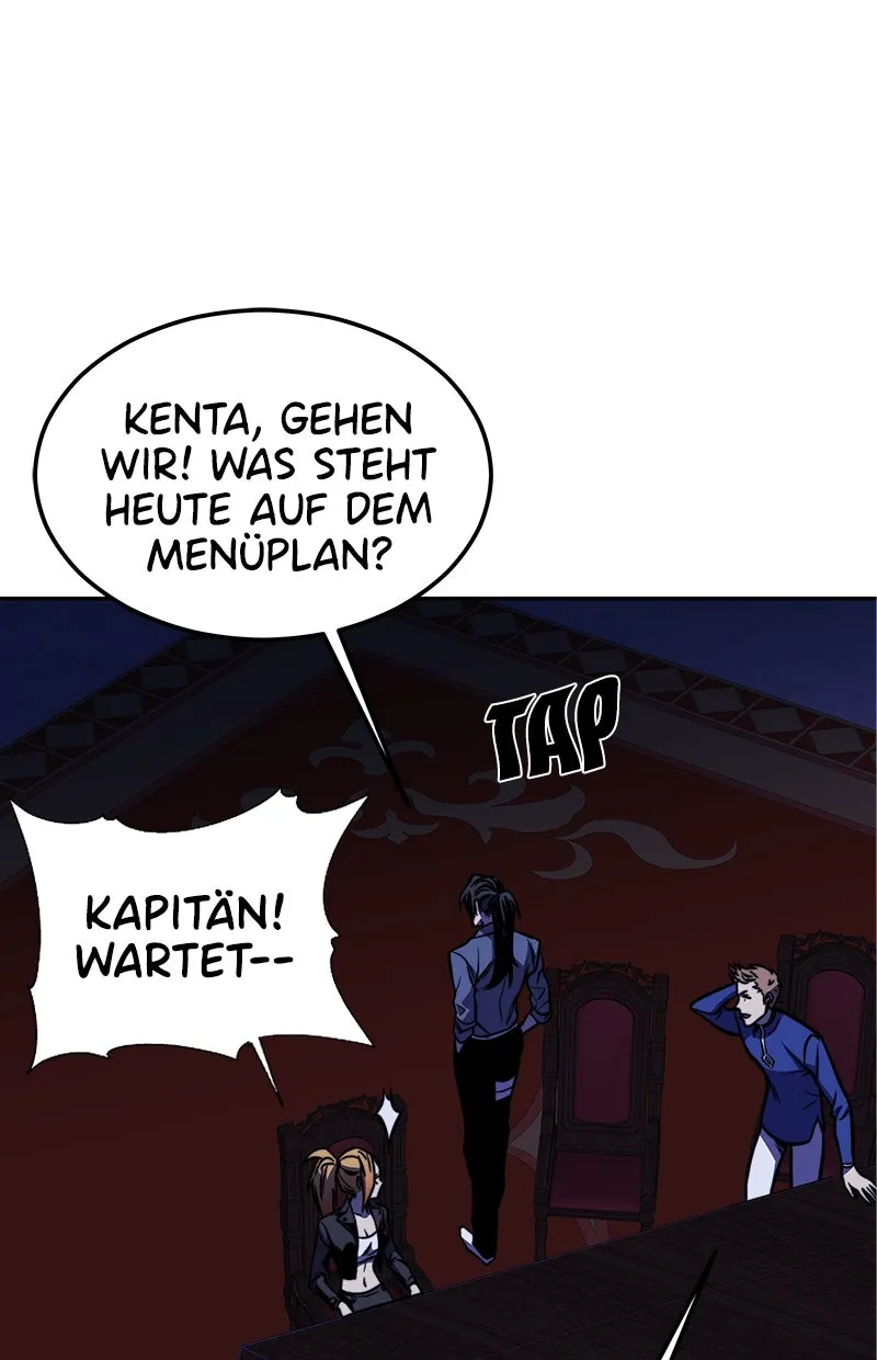Read X & Ash DE Manga Online