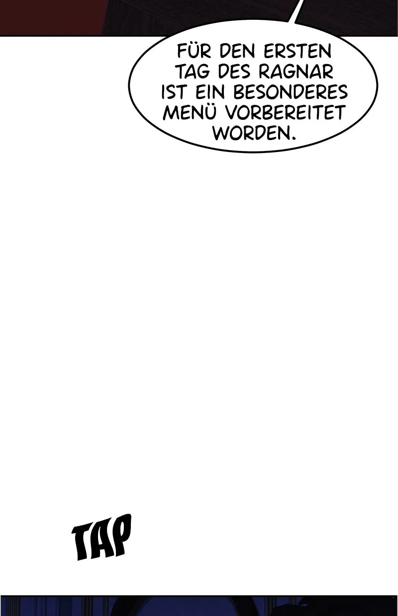 Read X & Ash DE Manga Online