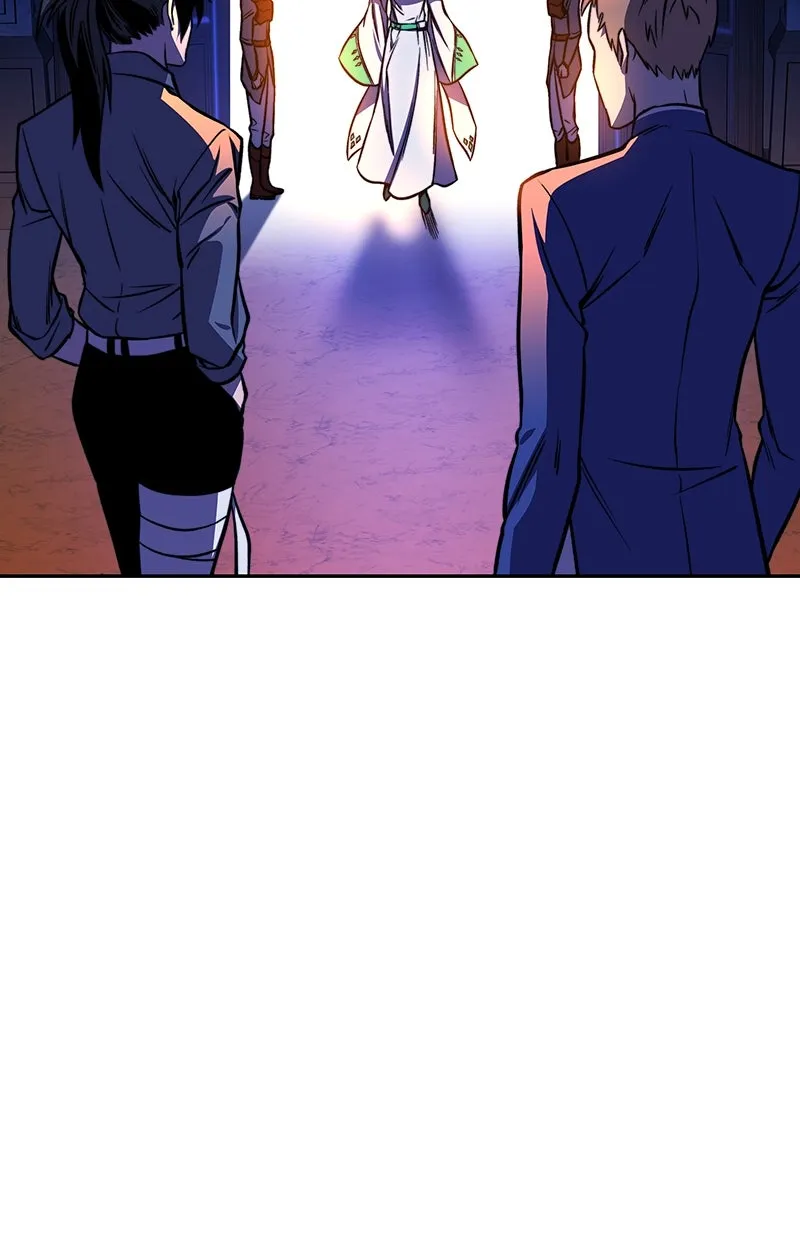 Read X & Ash DE Manga Online