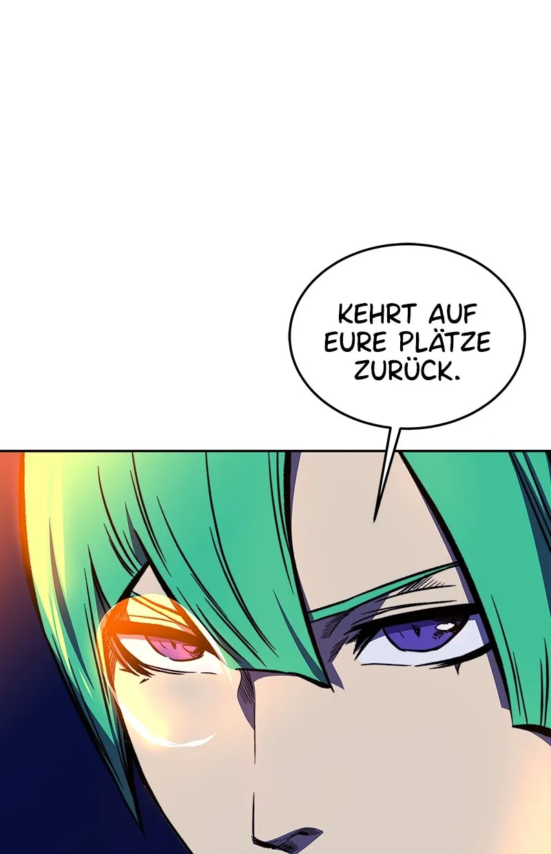 Read X & Ash DE Manga Online