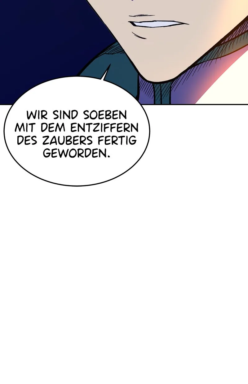 Read X & Ash DE Manga Online