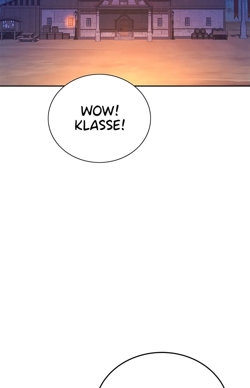 Read X & Ash DE Manga Online