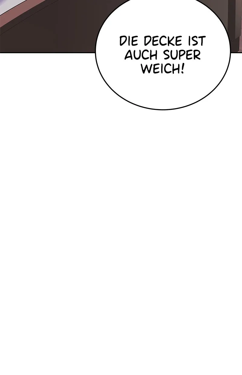 Read X & Ash DE Manga Online
