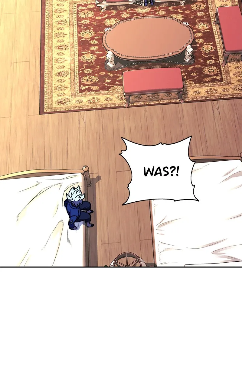 Read X & Ash DE Manga Online