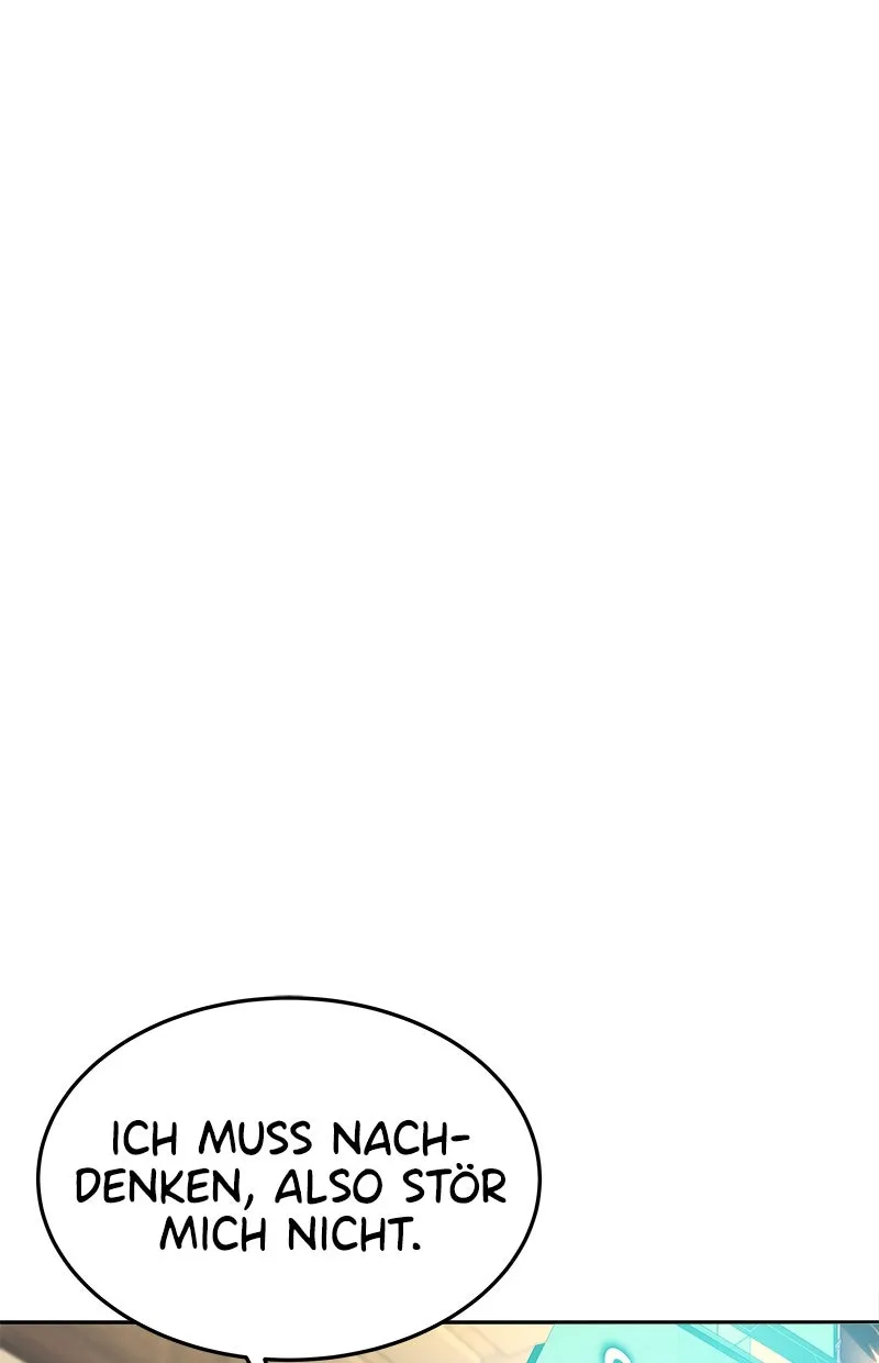 Read X & Ash DE Manga Online