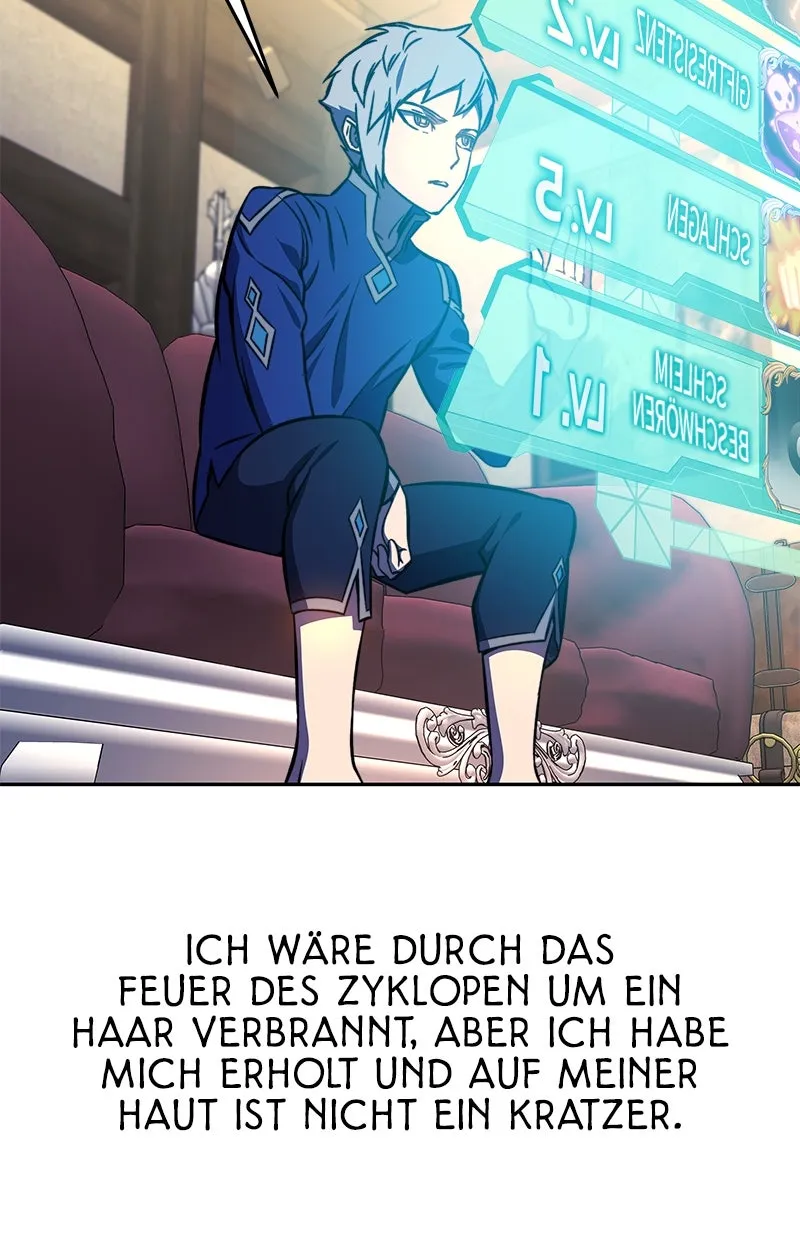 Read X & Ash DE Manga Online