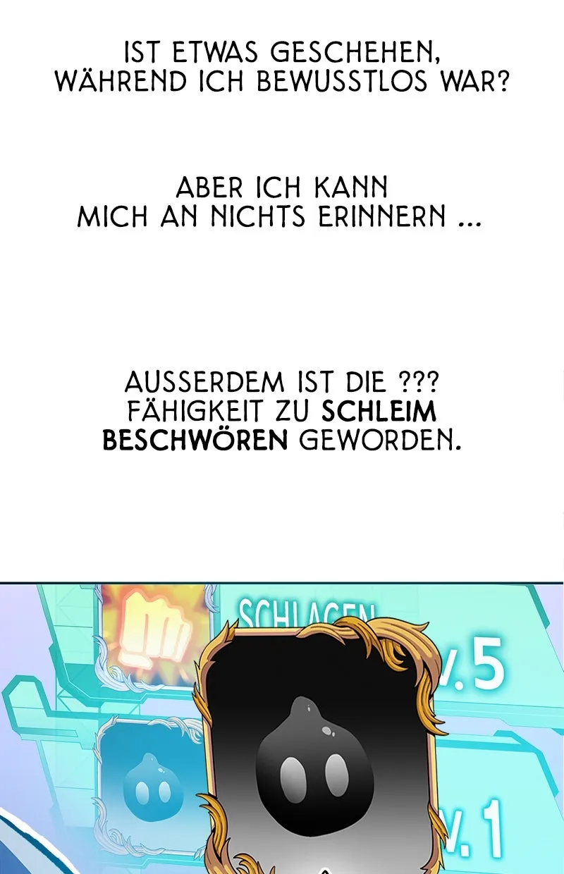 Read X & Ash DE Manga Online