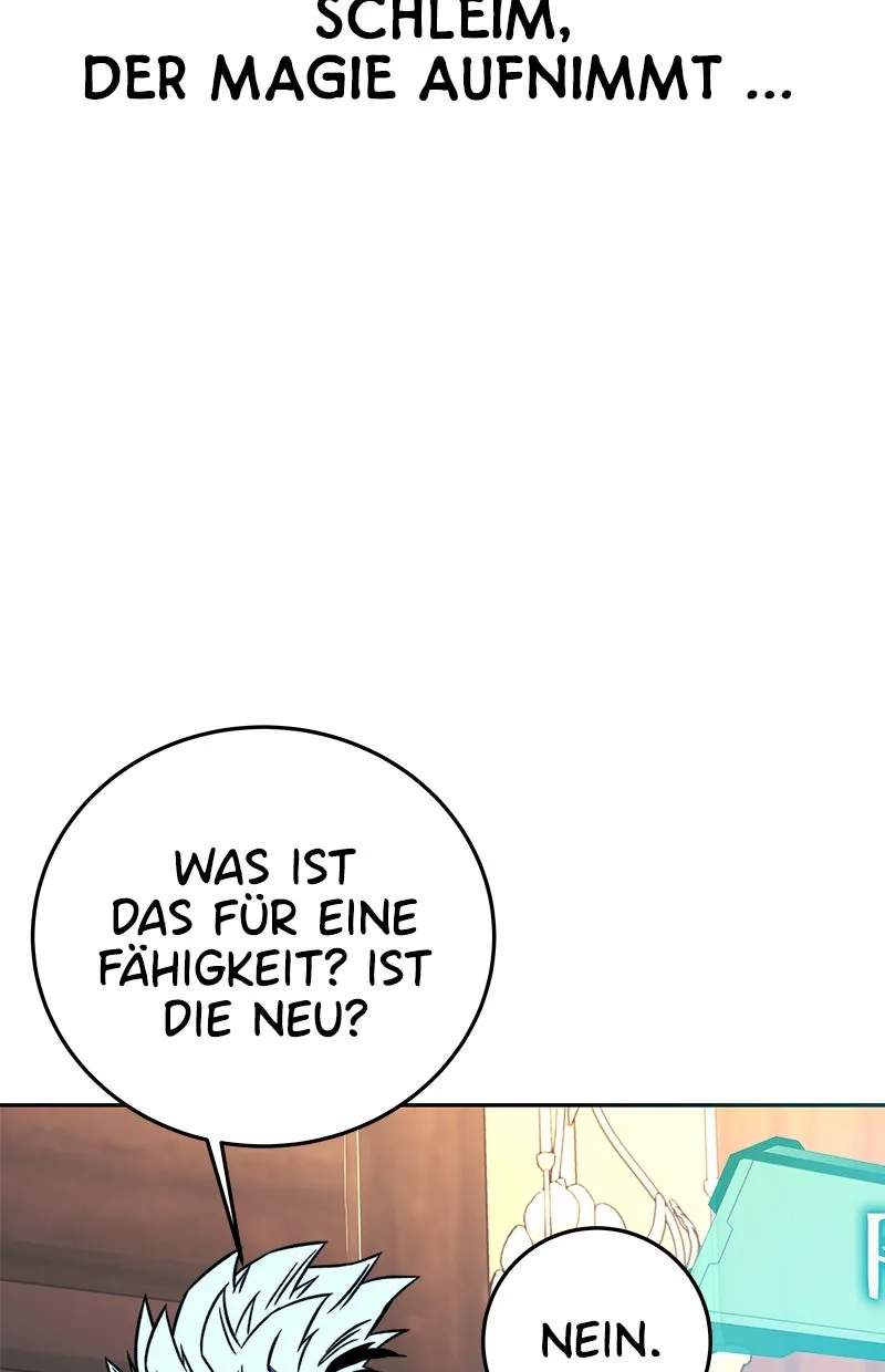 Read X & Ash DE Manga Online