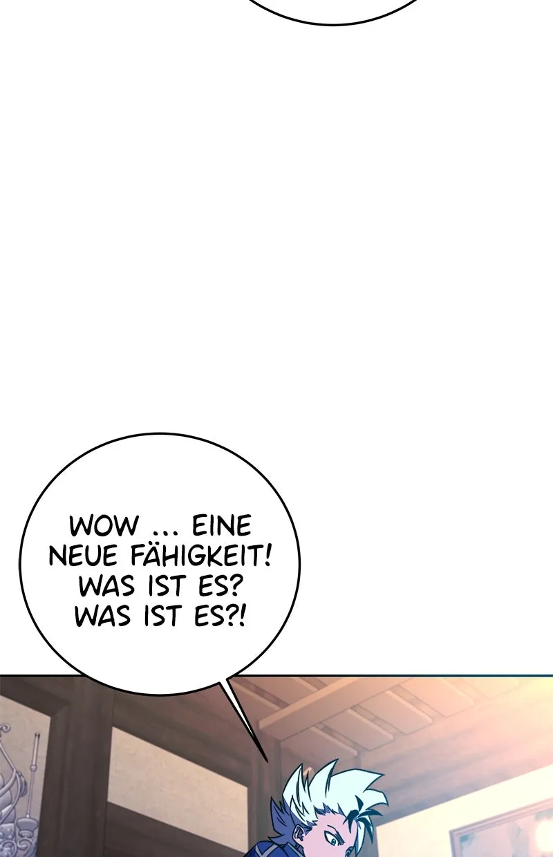 Read X & Ash DE Manga Online