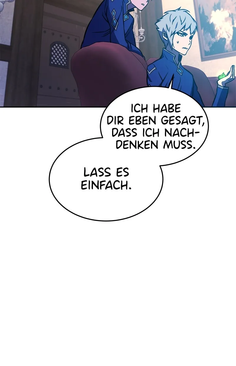 Read X & Ash DE Manga Online