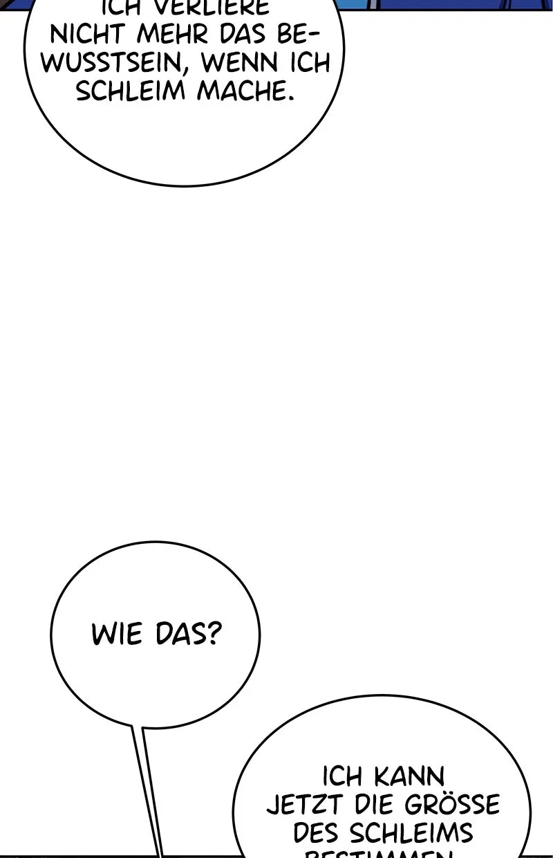 Read X & Ash DE Manga Online