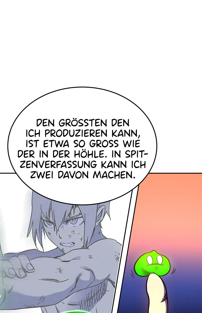 Read X & Ash DE Manga Online