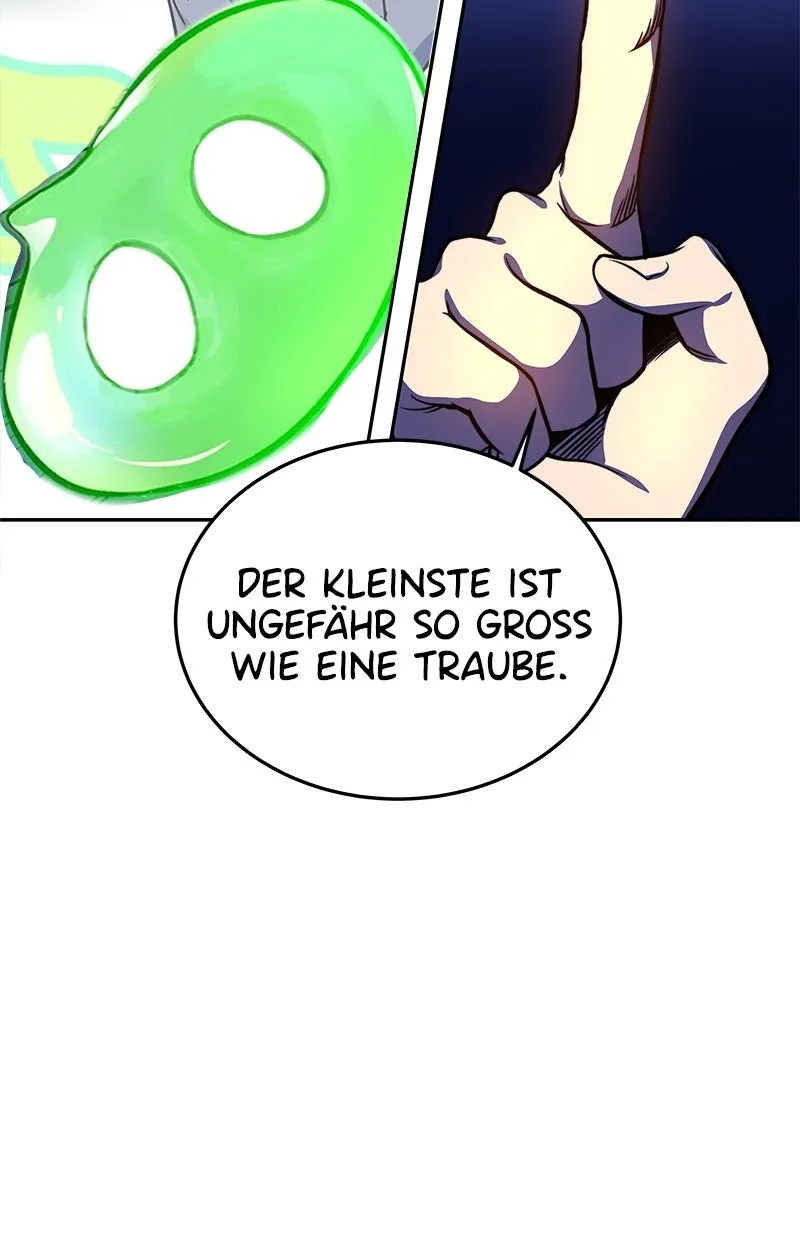 Read X & Ash DE Manga Online