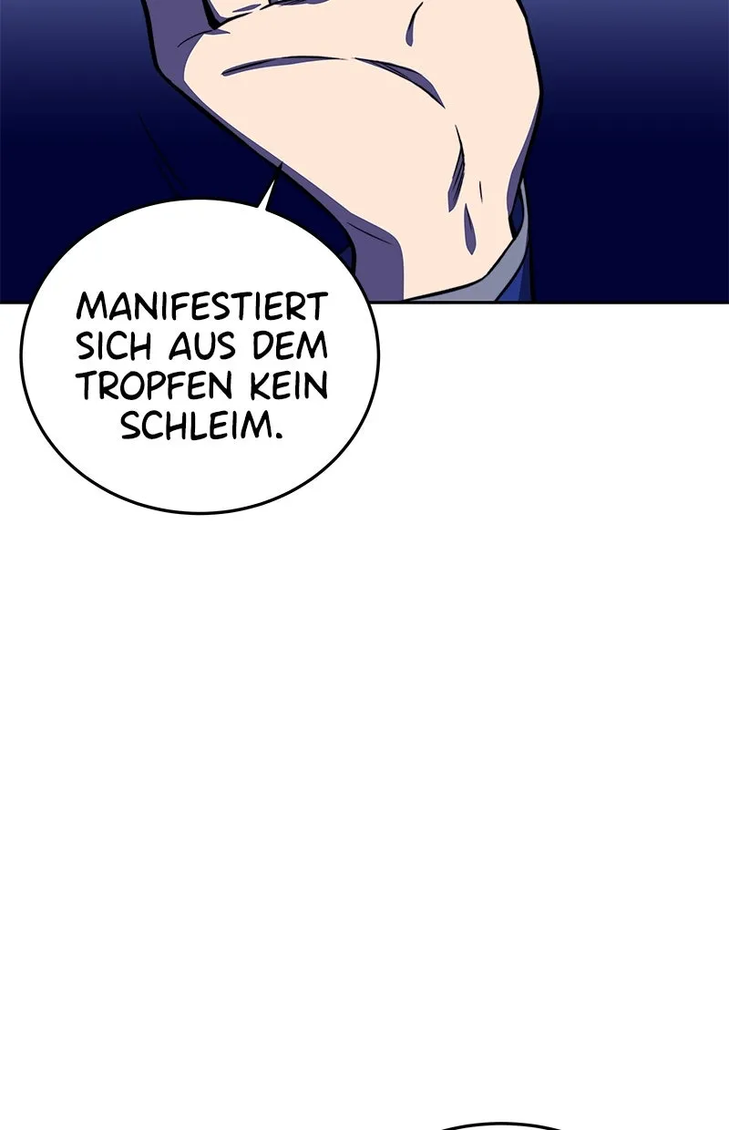 Read X & Ash DE Manga Online