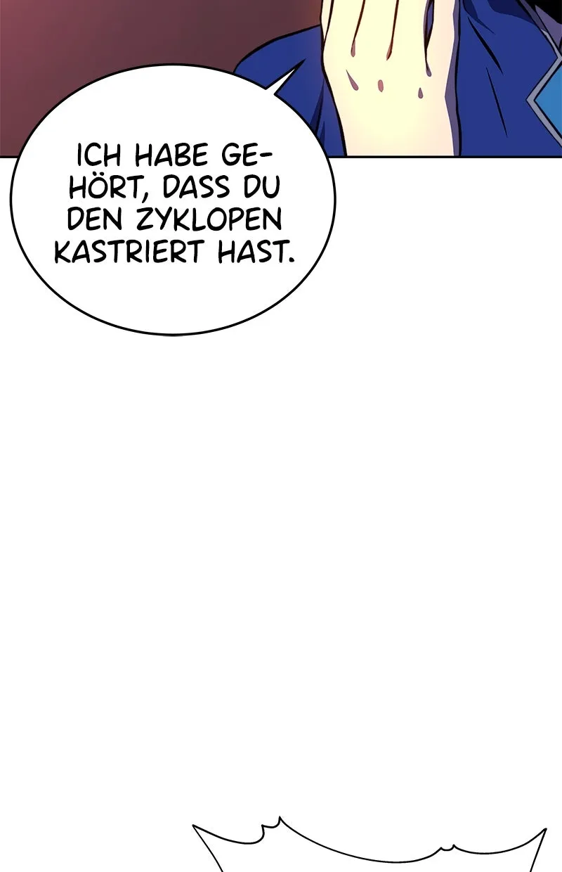 Read X & Ash DE Manga Online