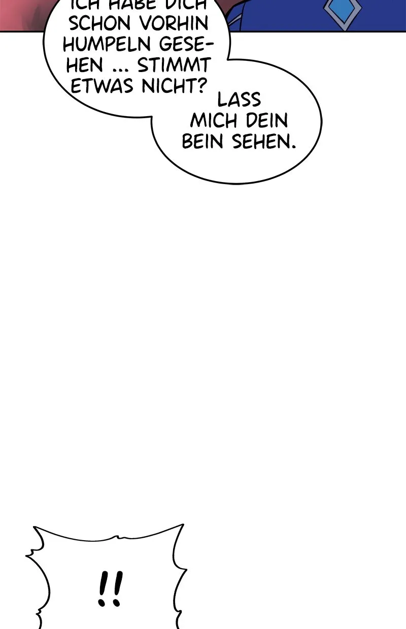 Read X & Ash DE Manga Online