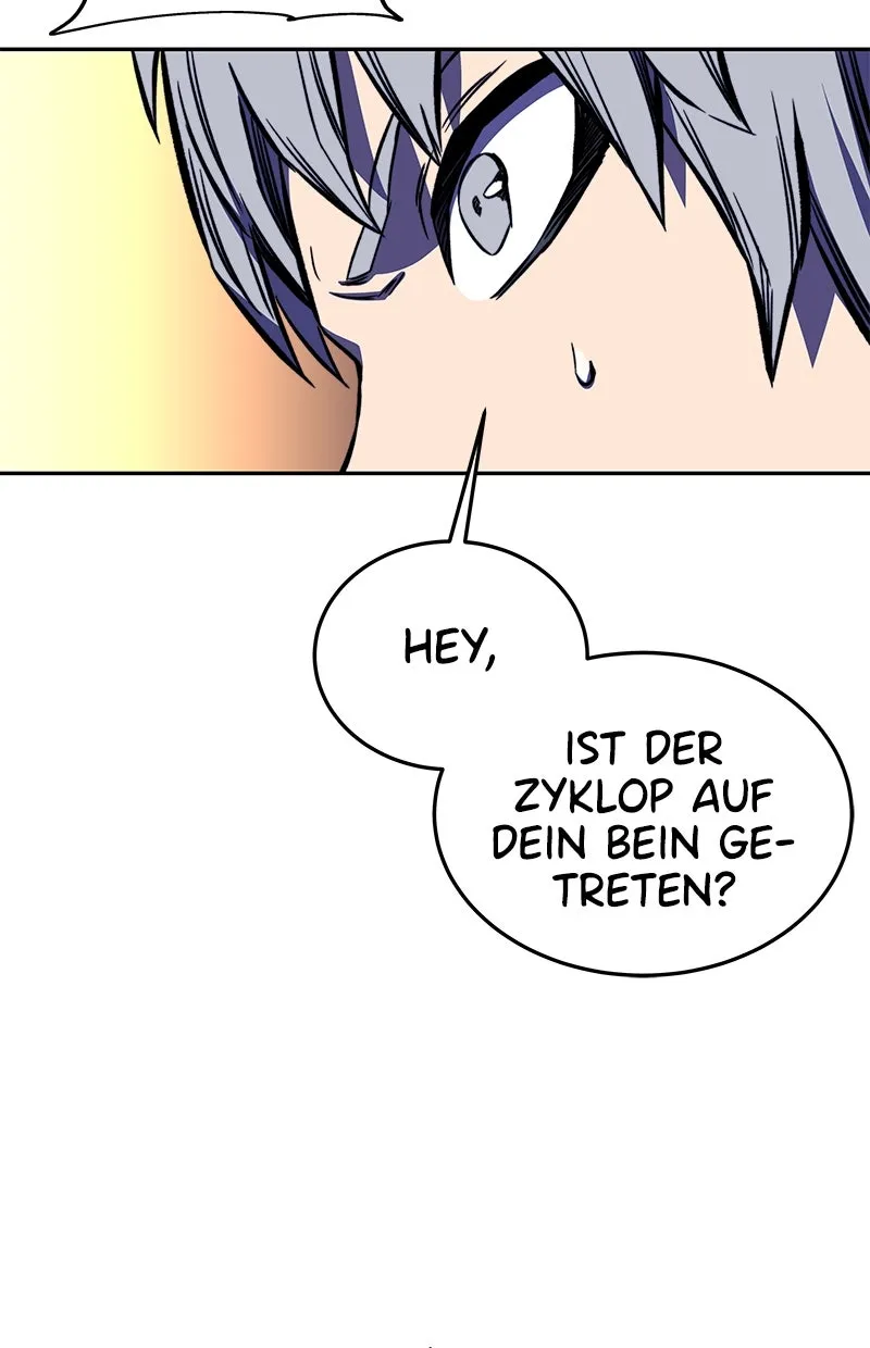 Read X & Ash DE Manga Online