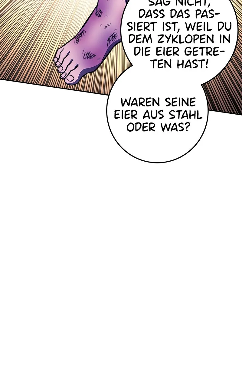 Read X & Ash DE Manga Online