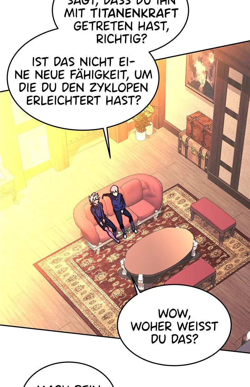 Read X & Ash DE Manga Online