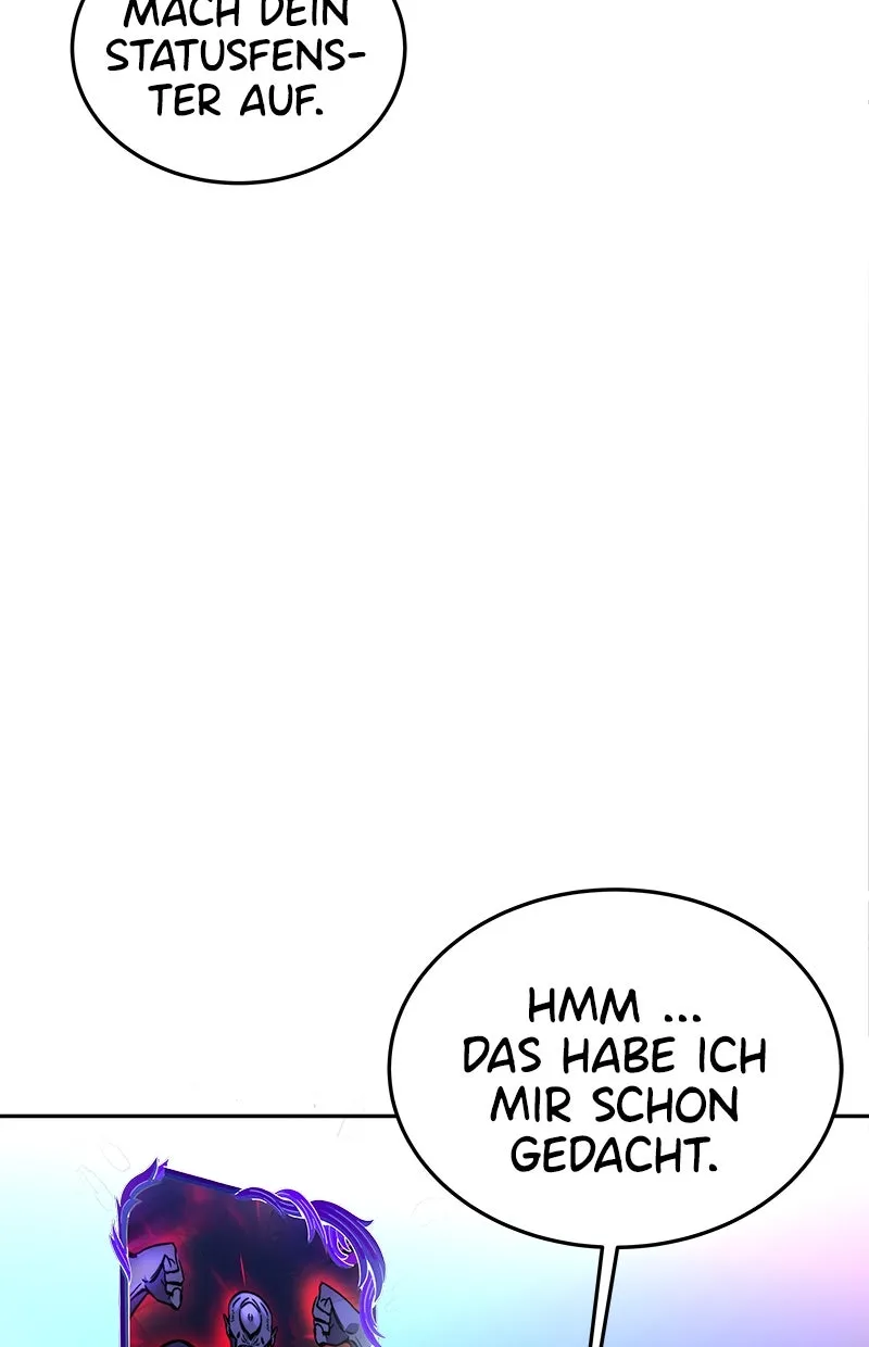 Read X & Ash DE Manga Online