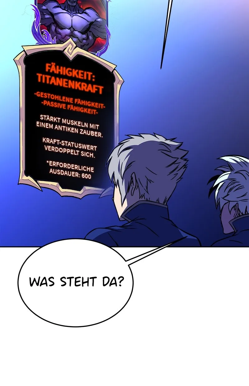 Read X & Ash DE Manga Online