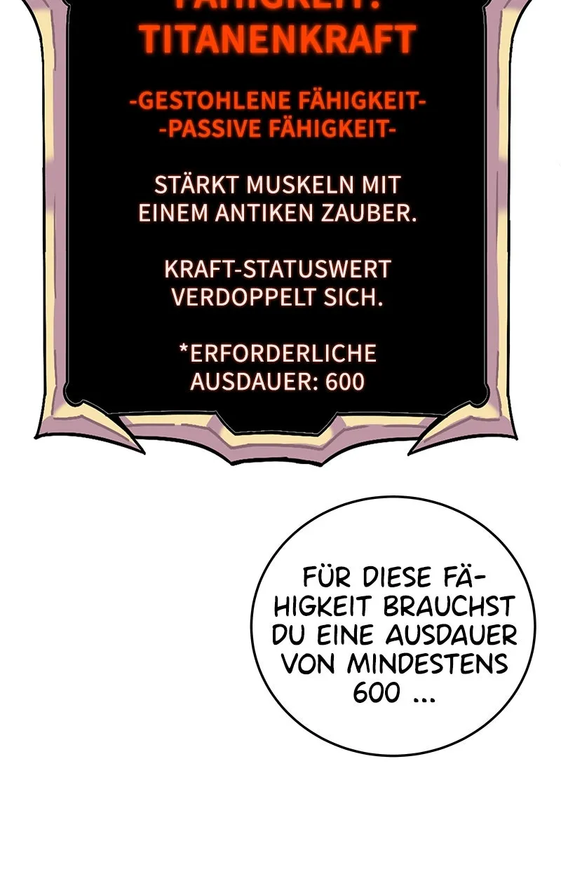 Read X & Ash DE Manga Online