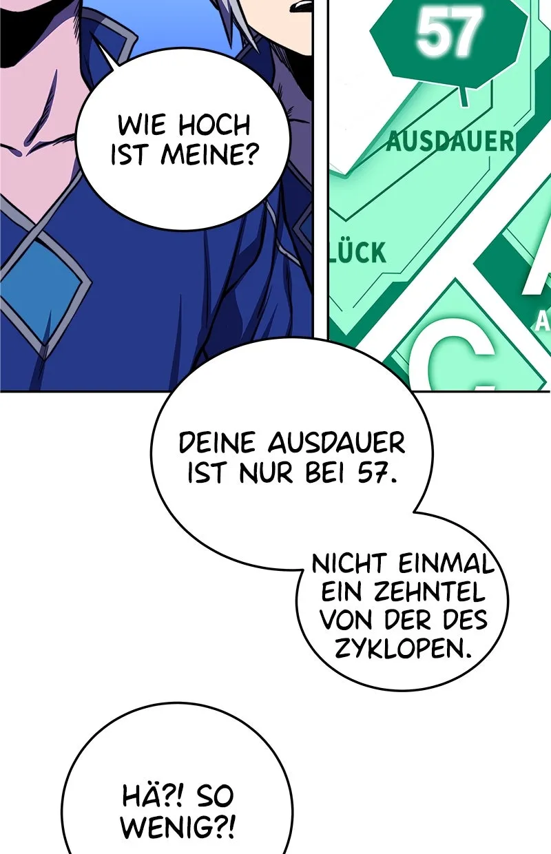 Read X & Ash DE Manga Online