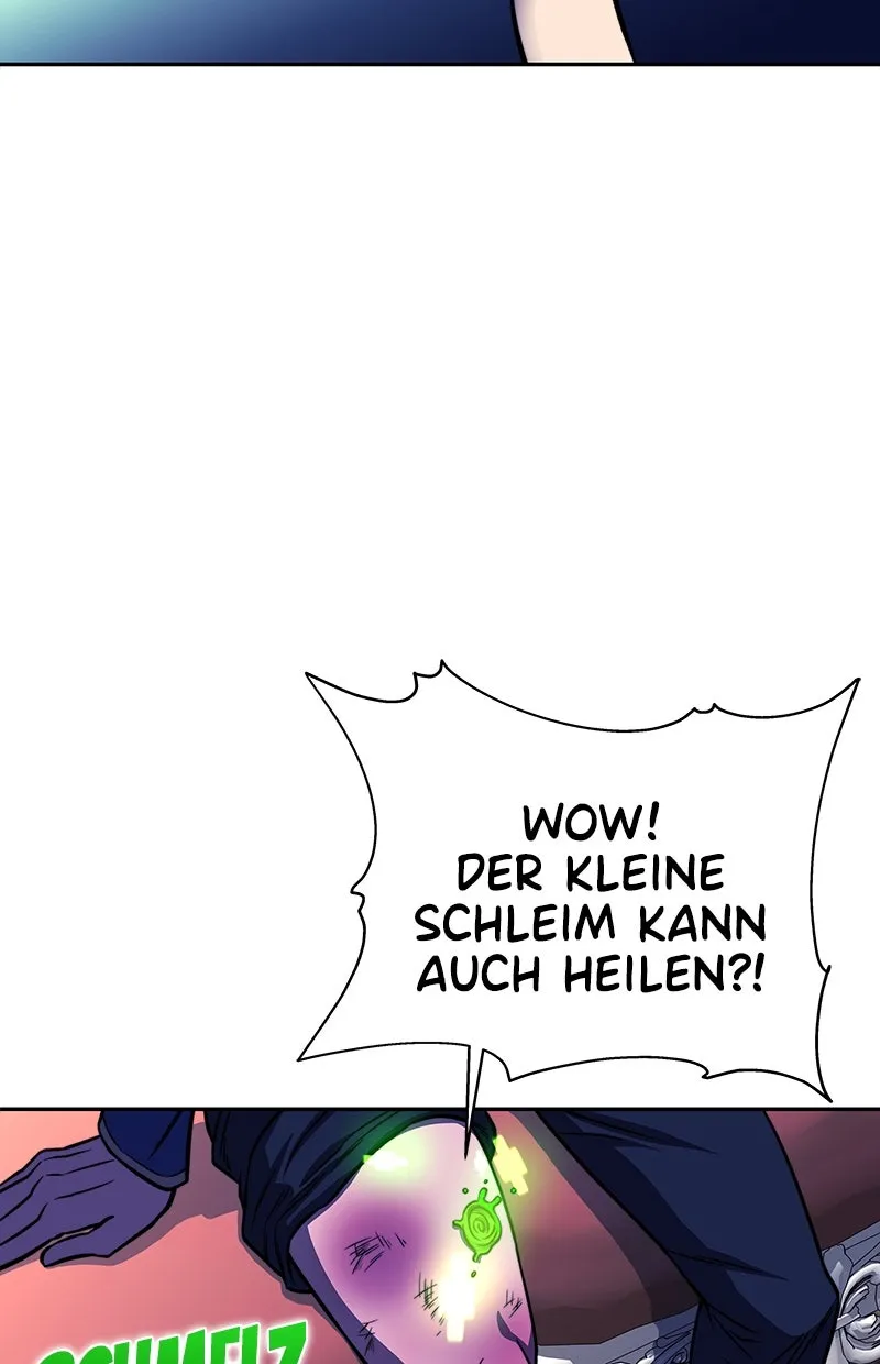 Read X & Ash DE Manga Online