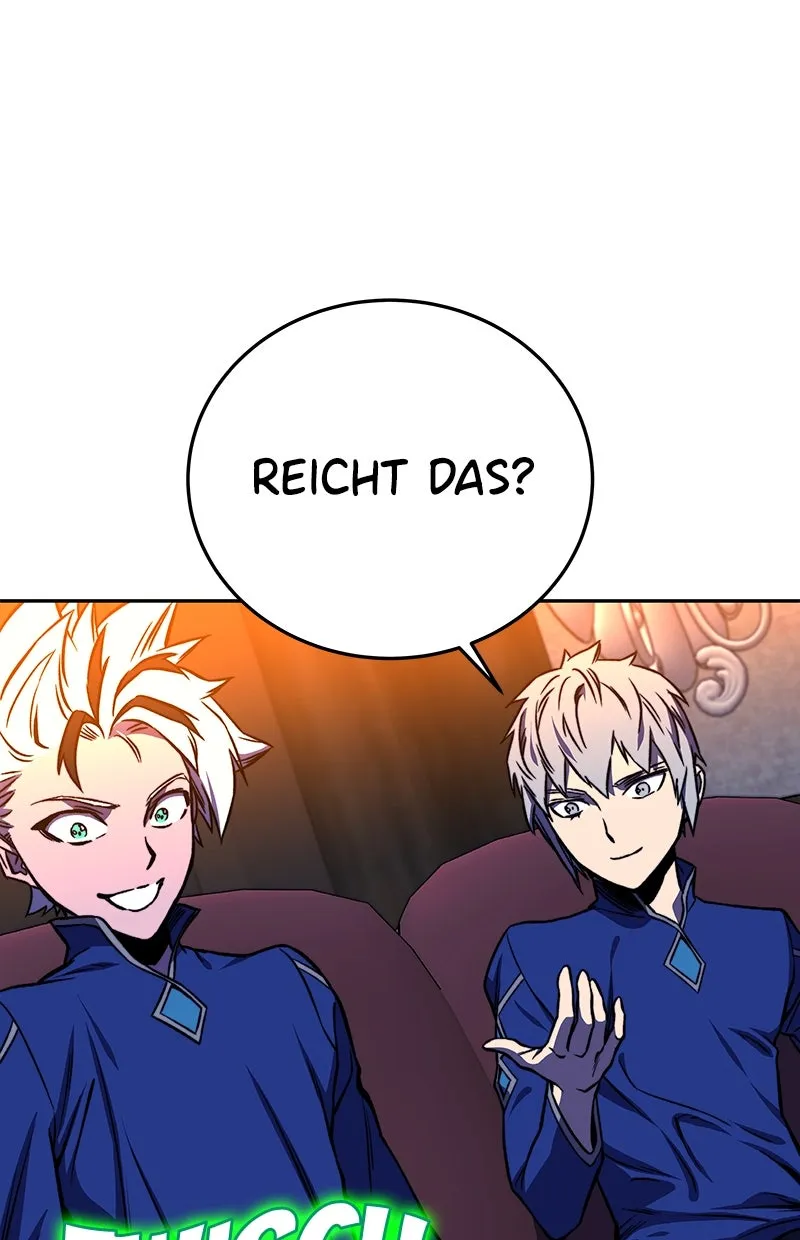 Read X & Ash DE Manga Online